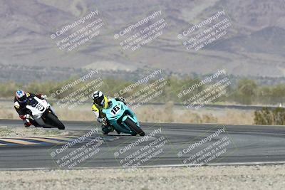 media/Nov-01-2025-CVMA (Sat) [[fc0f7531b8]]/Race 8-Supersport Middleweight/